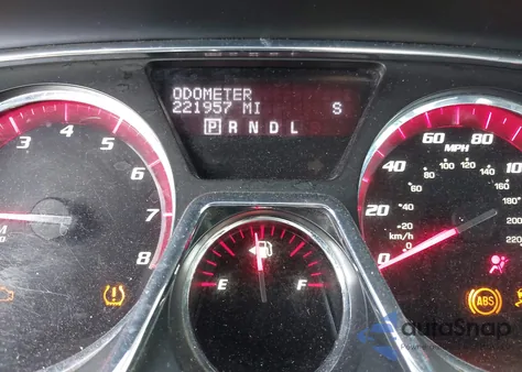 2015 GMC Acadia Sle-1 z USA, uszkodzony, nr VIN 1GKKRNED2FJ292622